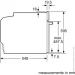   Bosch HJG852YB0T