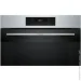   Bosch HJG852YS0