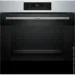   Bosch HJG852YS0