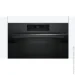   Bosch HJG852YT0T
