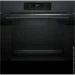   Bosch HJG852YT0T