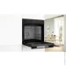   Bosch HJG852YT0T