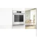   Bosch HJG852YW0T