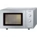 Мікрохвильова піч Bosch HMT72M450 Мікрохвильова піч Bosch HMT72M450