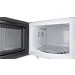 Мікрохвильова піч Bosch HMT72M450 Мікрохвильова піч Bosch HMT72M450