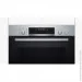   Bosch HRG5180S0