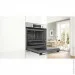   Bosch HRG5180S0