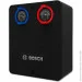   Bosch HS 25/6, 40  (7736601144)