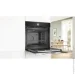   Bosch HSG7361B1