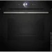   Bosch HSG7364B1