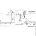   Bosch HSG7364B1