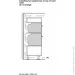   Bosch HSG7364B1