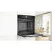   Bosch HSG7364B1