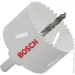   Bosch  HSS BIM 68  (2609255615)