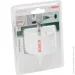   Bosch  HSS BIM 68  (2609255615)