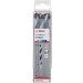    Bosch HSS PointTeQ 10, 10. (2608577268)