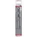    Bosch HSS PointTeQ 10 (2608577174)