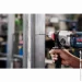    Bosch HSS PointTeQ 11.5, 5. (2608577283)
