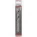    Bosch HSS PointTeQ 12 (2608577176)