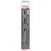    Bosch HSS PointTeQ 13 (2608577177)
