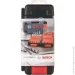    Bosch HSS PointTeQ  18 (2.608.577.350)