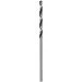    Bosch HSS PointTeQ 2.2, 10. (2608577190)