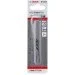    Bosch HSS PointTeQ 2, 2. (2608577155)
