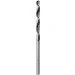    Bosch HSS PointTeQ 3.2, 10. (2608577200)