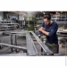    Bosch HSS PointTeQ 3.3, 10. (2608577201)