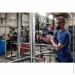    Bosch HSS PointTeQ 3.3, 10. (2608577201)