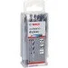    Bosch HSS PointTeQ 5.2, 10. (2608577220)