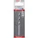    Bosch HSS PointTeQ 5 (2608577165)