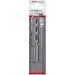    Bosch HSS PointTeQ 6.5 (2608577168)