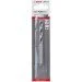    Bosch HSS PointTeQ 6 (2608577167)