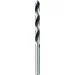    Bosch HSS PointTeQ 11 (2608577175)