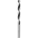    Bosch HSS PointTeQ 8 (2608577171)
