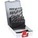    Bosch HSS PointTeQ ProBox 1-10, 19. (2608577351)
