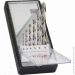   Bosch   HSS-G 6  Robust Line D2-8 (2607010529)