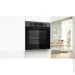   Bosch HUA736EG0T
