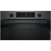   Bosch HUA736EG0T