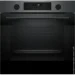   Bosch HUA736EG0T
