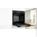   Bosch HUA736EG0T