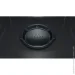   Bosch HUA736EV0T