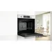   Bosch HUA736EV0T