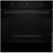   Bosch HUA 736 EA0T