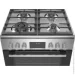 Bosch HXS59AI51Q