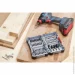  Bosch    Impact Control 25  PZ2 8  (2608522325)