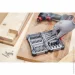  Bosch    Impact Control 25  PZ2 8  (2608522325)