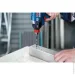  Bosch Impact Control 2 (2608577045)