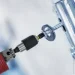  Bosch  Impact Control:  +    31 (2608521U71)